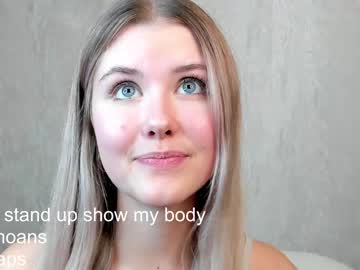 girl cam steffanie_blue image #3661892