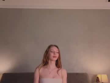 girl cam e_l_f_i image #4680905