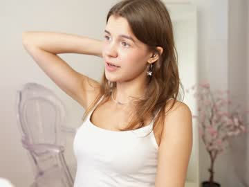 girl cam eli_sun image #4158429