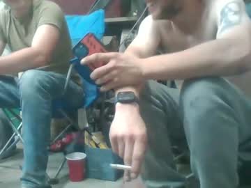 man cam roberto66693 image #3371473