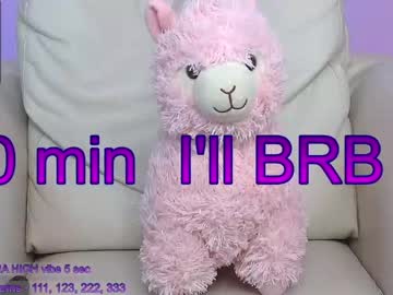 girl cam sapphirealice image #2066855
