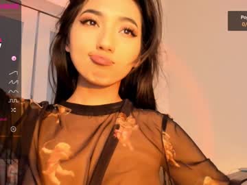 girl cam iminako image #911024