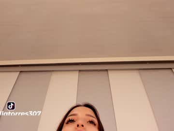 girl cam isabella_torres_ image #1854202