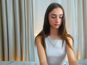 girl cam lana__j image #3173098