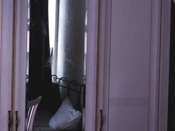 girl cam sleepycode002 image #3377112