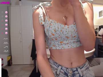 girl cam whats_her_name image #636476
