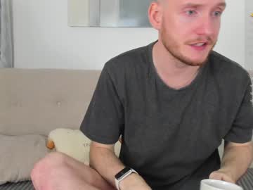 couple cam maypeach image #4562605