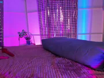 girl cam princess_sofiaa image #2462805