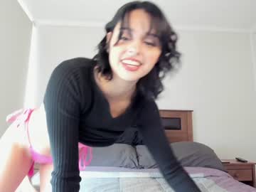 girl cam yourfreakygirl image #1607199
