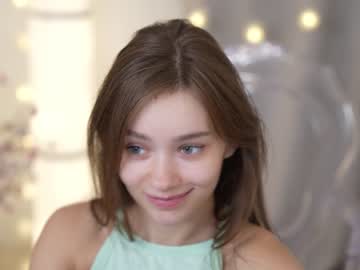 girl cam bless_sheila image #3613762