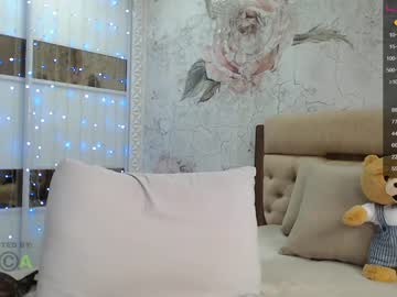 girl cam kassablanca_ image #1287581