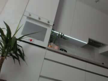girl cam meryfoxxx image #1773235