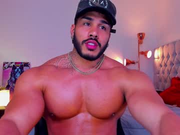man cam artemis_kaztman image #476160