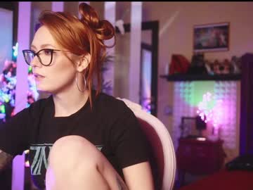 girl cam coolteacher image #2739794