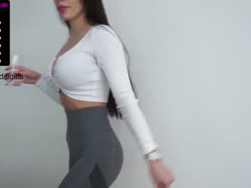girl cam diffgirls image #1275727