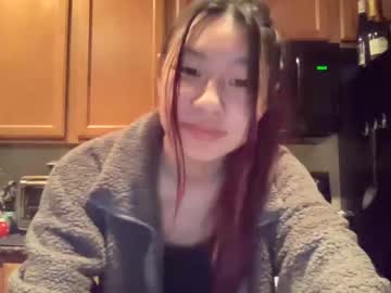 girl cam hiddenr0se image #2109656
