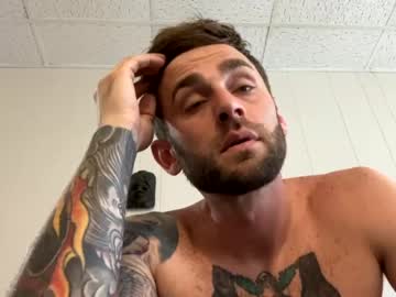 man cam brokedaddyg image #2917824