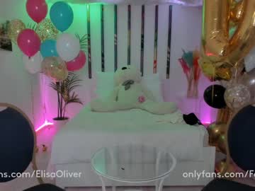 girl cam foxy_aleks image #192628