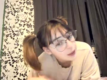 girl cam freakynaomi image #3755439