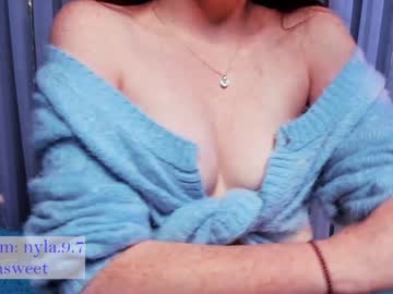 girl cam niilaa image #1802203