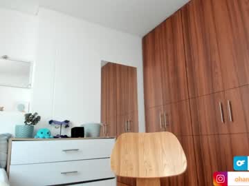 girl cam ohanna_ image #1233901