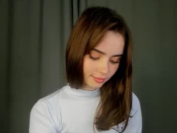 girl cam scarletmore image #3442469