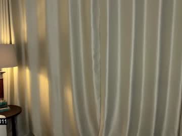 girl cam tatti_1 image #3090836