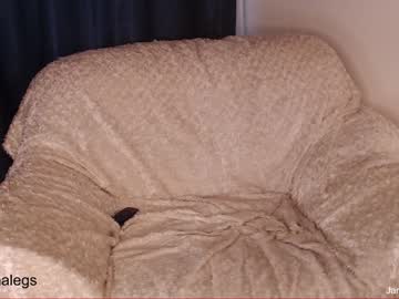 girl cam foxydiamond2020 image #590851