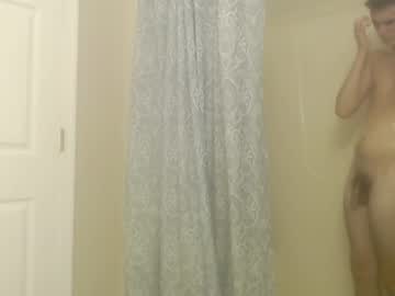 man cam sweetboylink image #95620