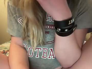 girl cam daphneflowersxoxo image #4718504