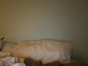 girl cam blondegirlog1 image #4355431