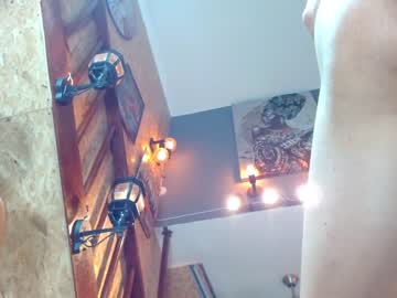 man cam lakersx image #3239704