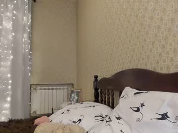 girl cam so_sweet_poppy image #261340
