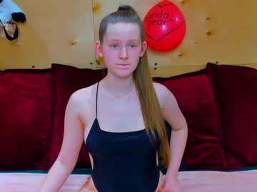 girl cam toxl image #1004862