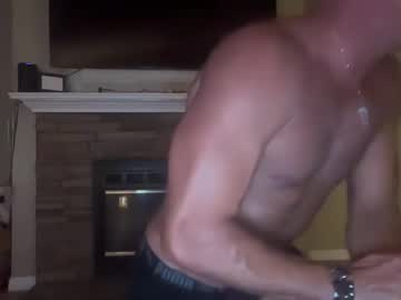 couple cam voilet22 image #4713515