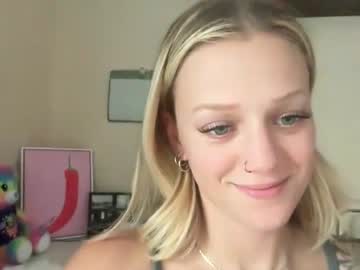 couple cam laineexjade image #4668062