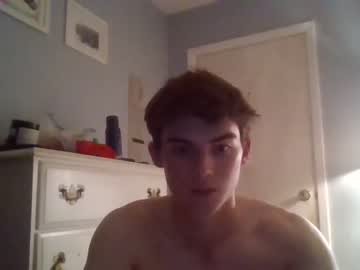 man cam femboymat image #3702367