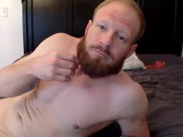 couple cam couplejandr image #3205520