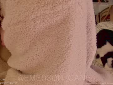 girl cam emersoncane image #3709447
