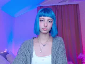 girl cam lit1le_kitty_ image #610202