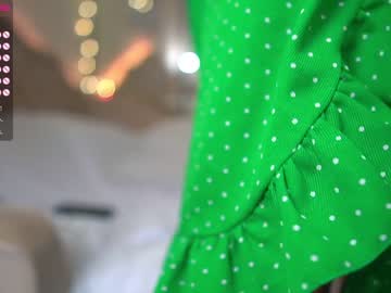girl cam oh_julie image #2042921