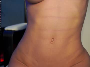 girl cam xoxo_emma image #599301