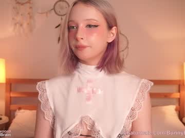 girl cam bunnybonn1e image #2463168