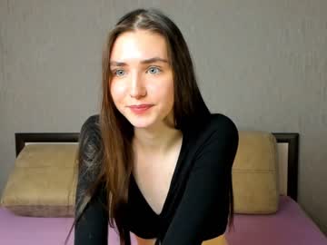 girl cam saintlyn image #2025626