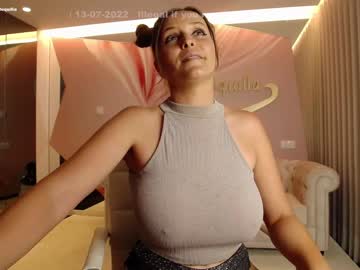 girl cam wildtequilla image #1463448