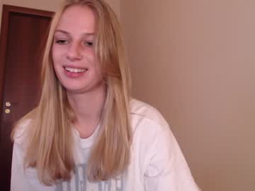 girl cam magic_couple13 image #3541370