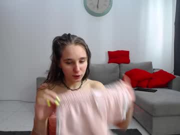 girl cam nancycute__ image #116263