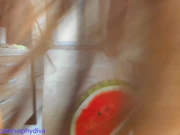 girl cam sophydiva image #480400