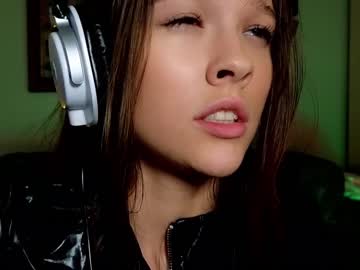 girl cam _demi_dee_ image #3341755