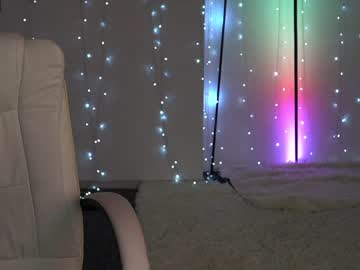 couple cam anabel054 image #256867
